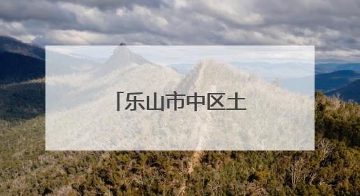 乐山市中区土主幼儿园教育集团：正教师之风，铸教育之魂